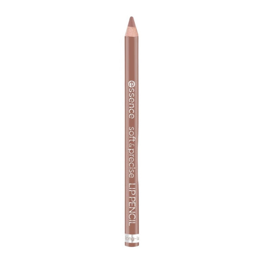 e. Lip Pencil Essence Soft & Precise 402