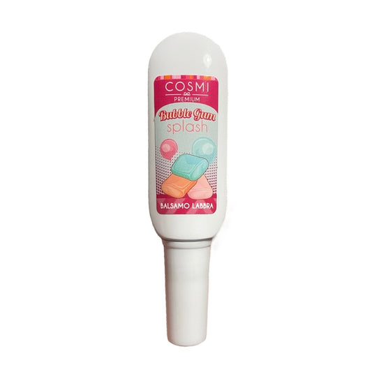 f. Lip Balm Cosmi Bubblegum Splash 10ml