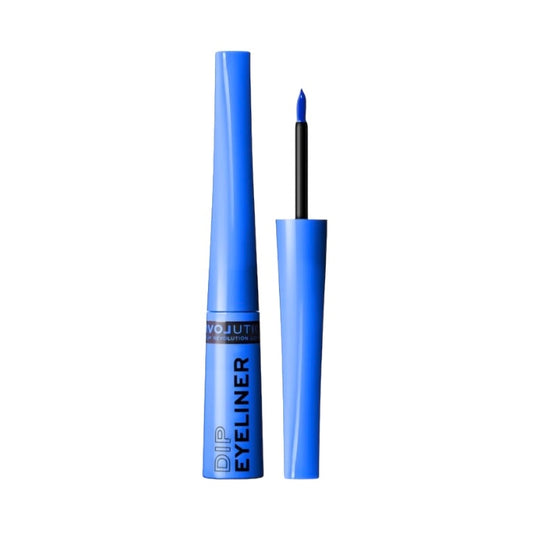 e. Eyeliner Revolution Relove Dip