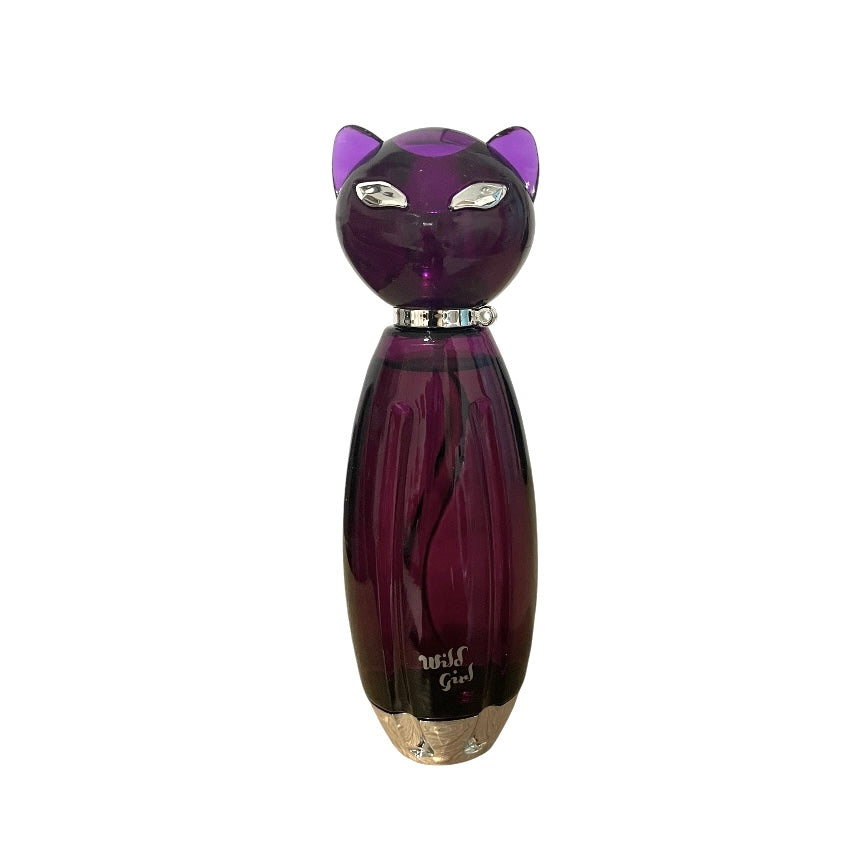 a. Άρωμα Γυναικείο V.V. Love Wild Girl 100ml