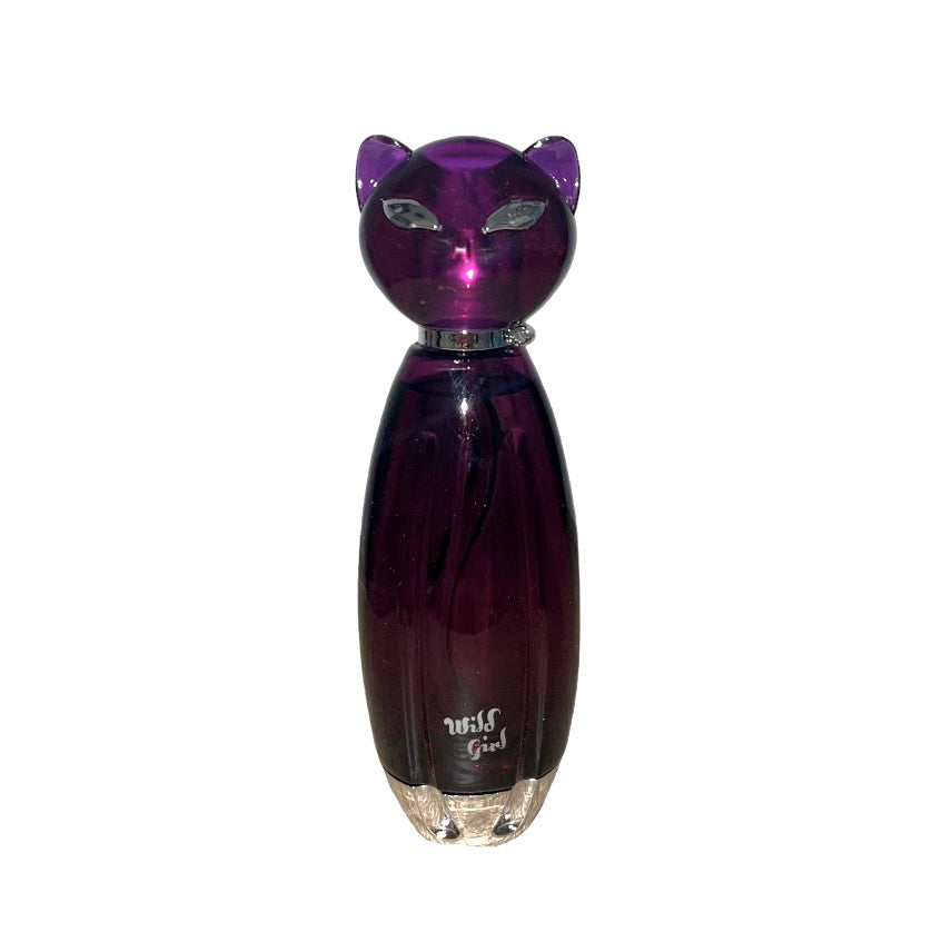 a. Άρωμα Γυναικείο V.V. Love Wild Girl 100ml